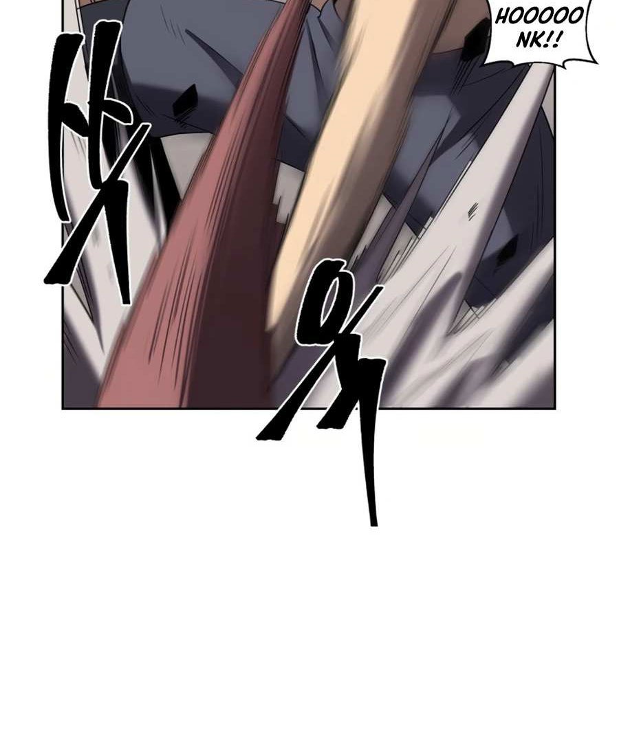 Monster Hunter Chapter 09 Gambar 84