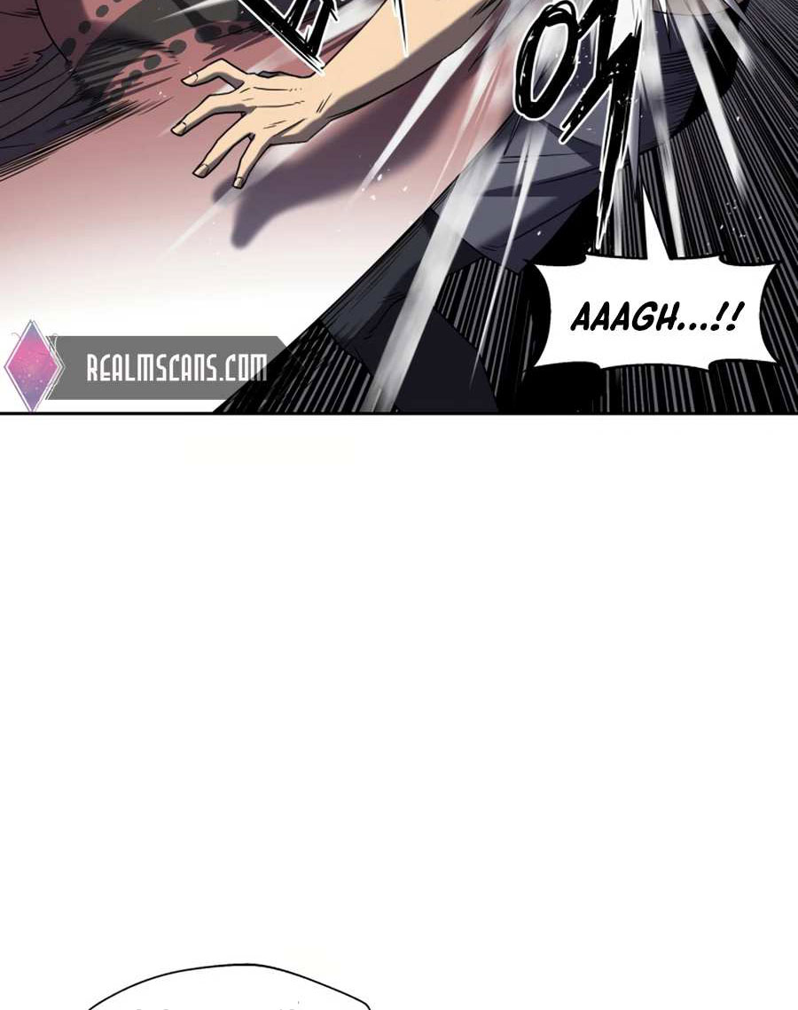 Monster Hunter Chapter 09 Gambar 87