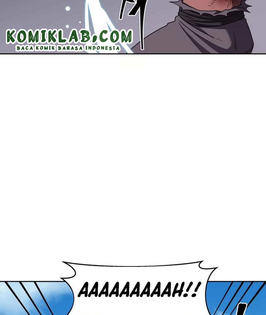 Monster Hunter Chapter 09 Gambar 96