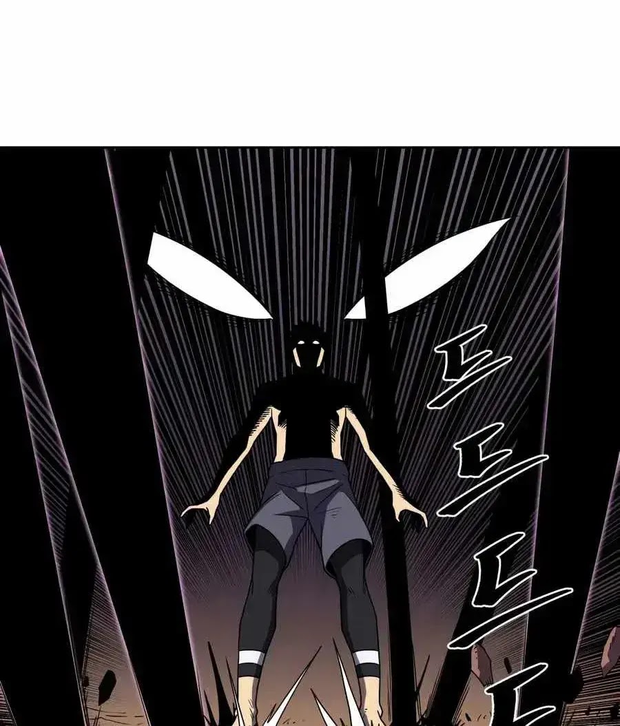 Monster Hunter Chapter 08 Gambar 76