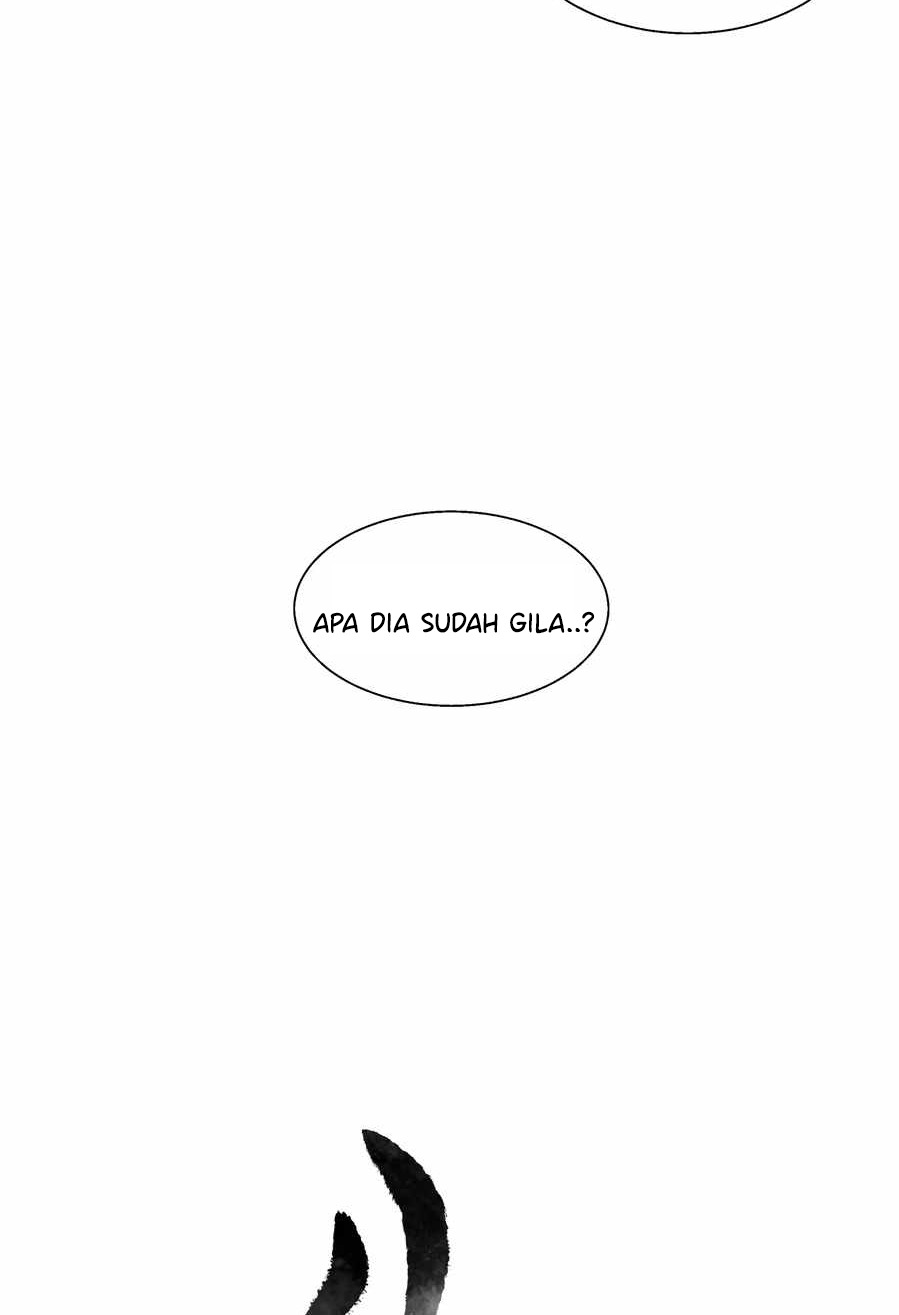 Monster Hunter Chapter 07 Gambar 27