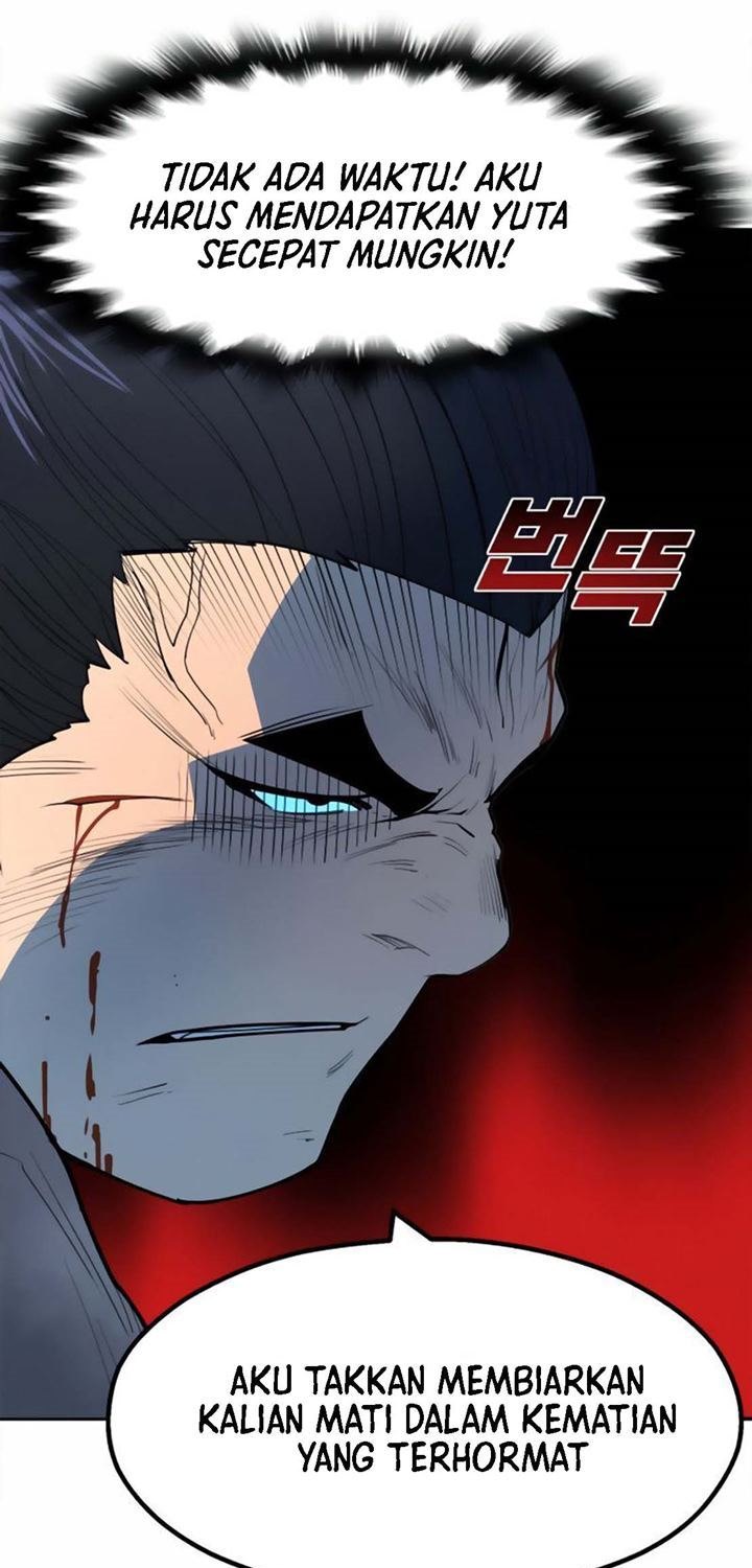 Teenage Swordsman Chapter 05 Gambar 106