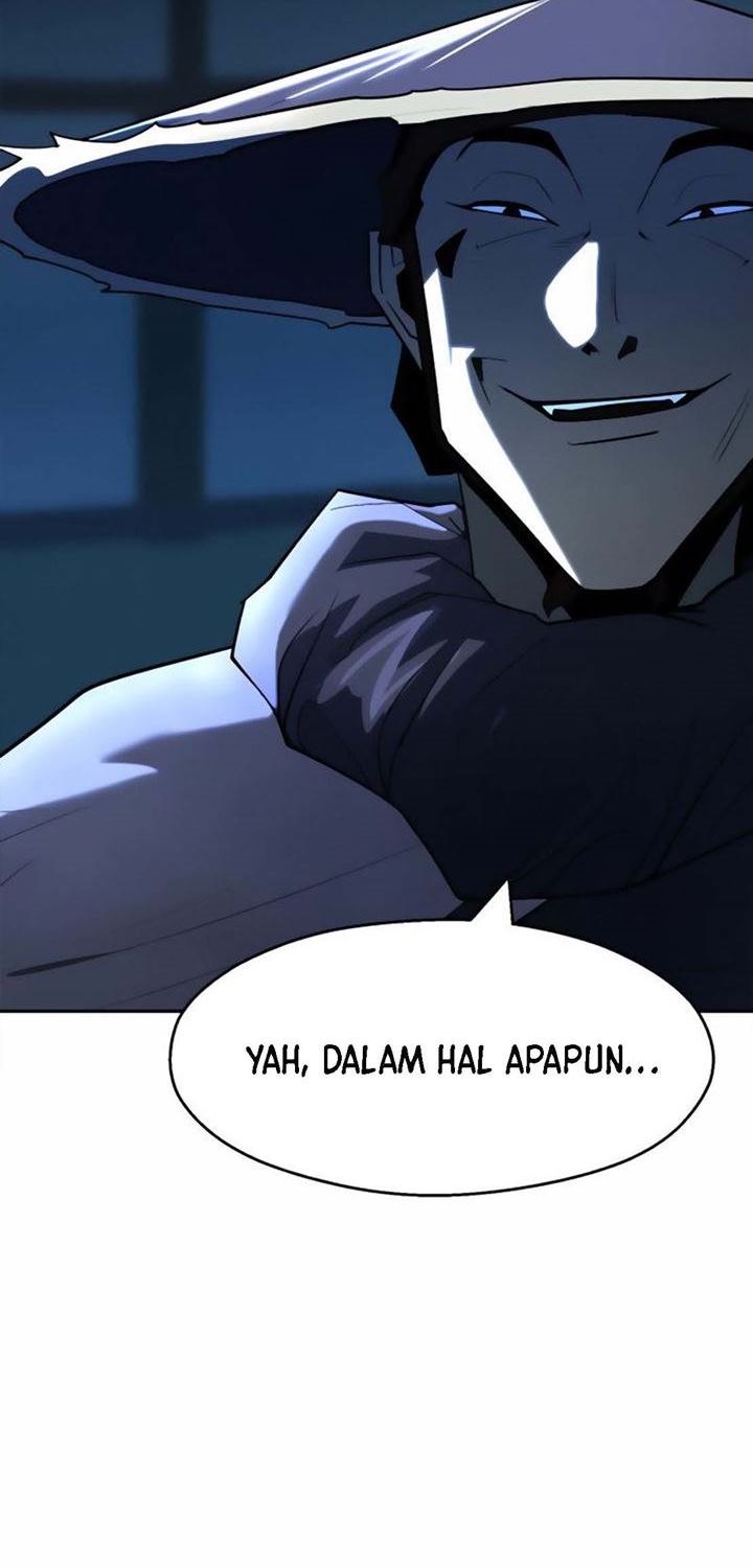 Teenage Swordsman Chapter 05 Gambar 112