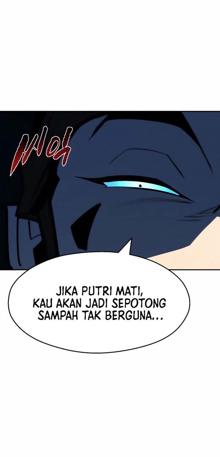 Teenage Swordsman Chapter 05 Gambar 113