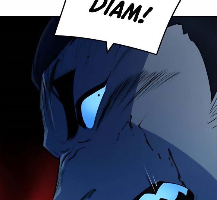 Teenage Swordsman Chapter 05 Gambar 117