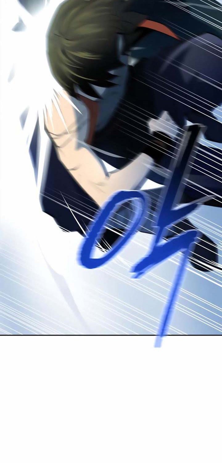 Teenage Swordsman Chapter 05 Gambar 3