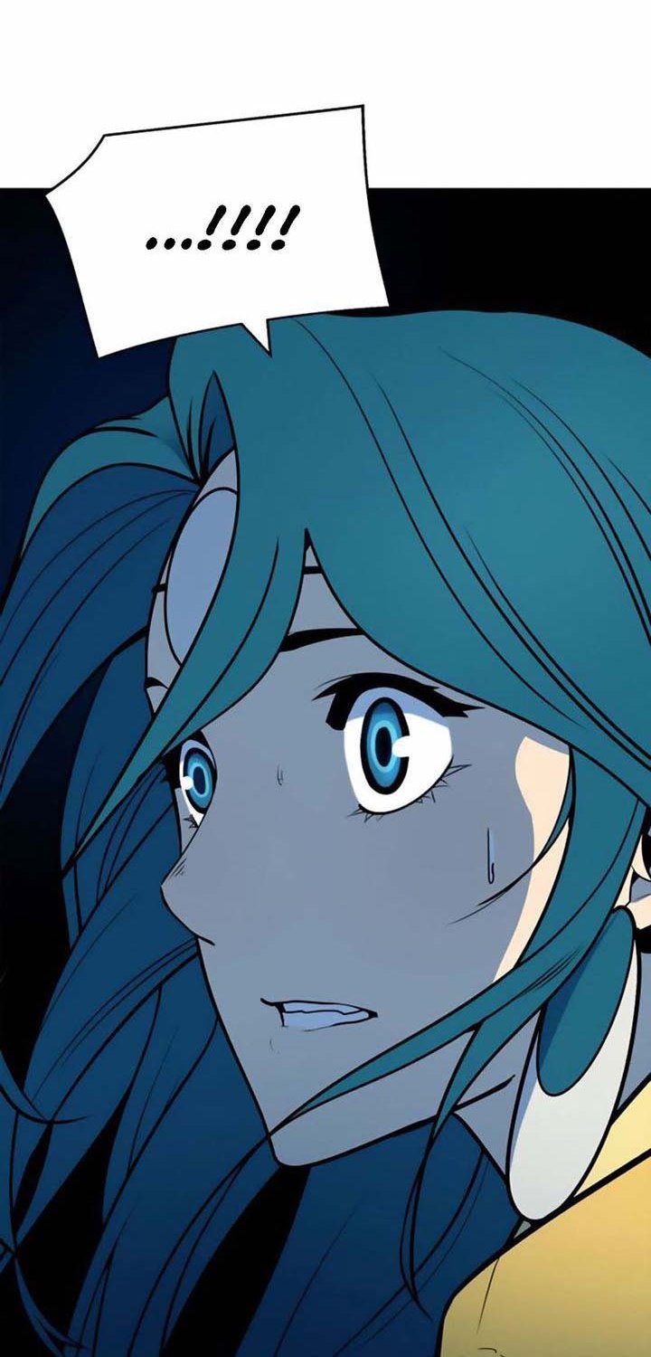 Teenage Swordsman Chapter 05 Gambar 5