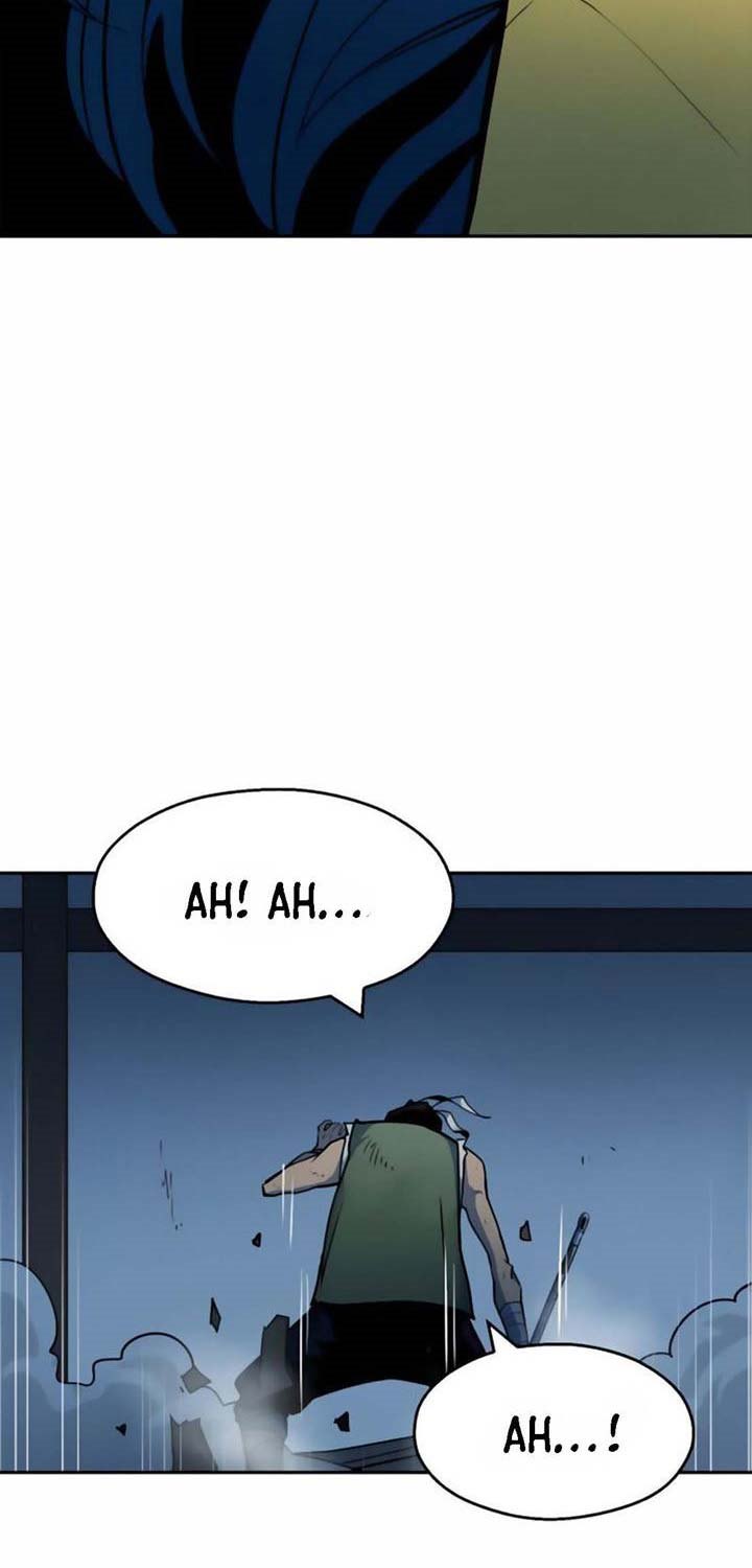 Teenage Swordsman Chapter 05 Gambar 6