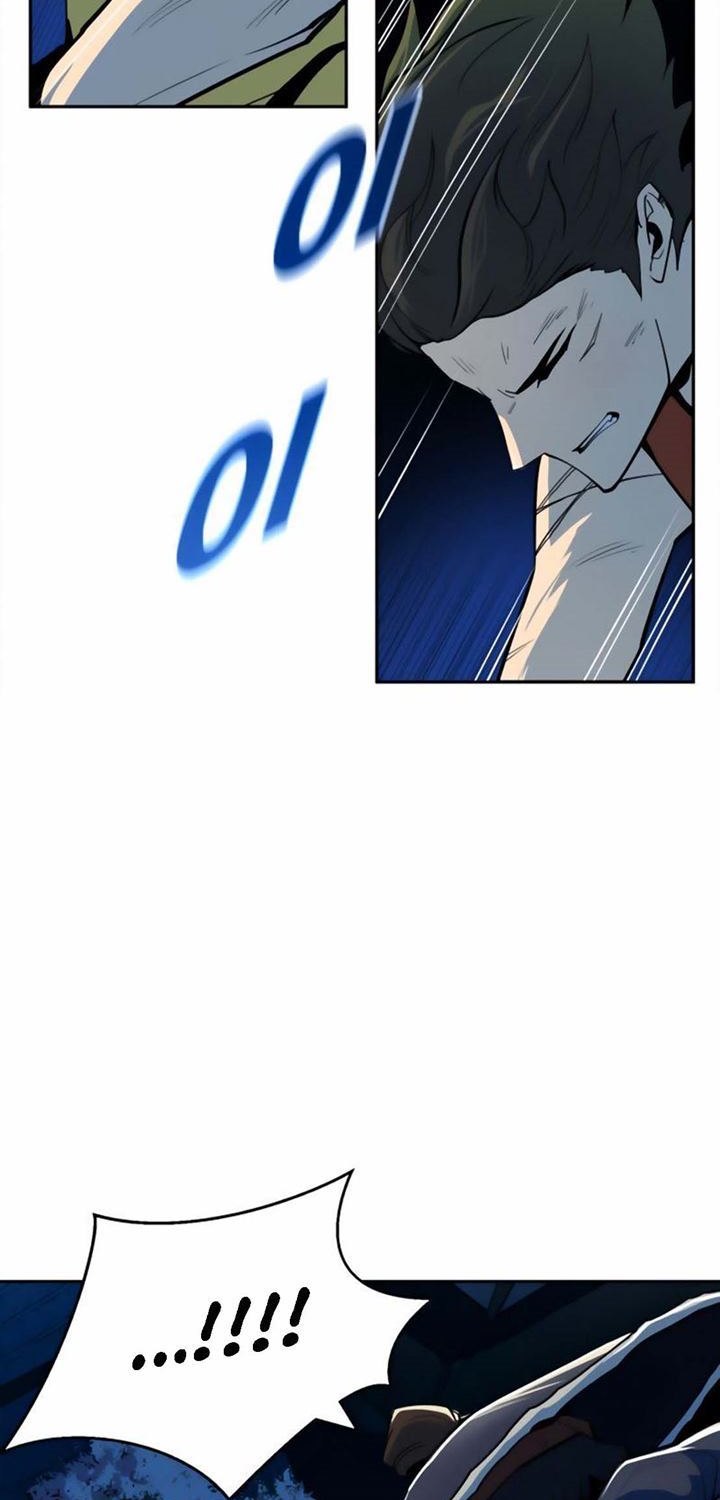 Teenage Swordsman Chapter 05 Gambar 66