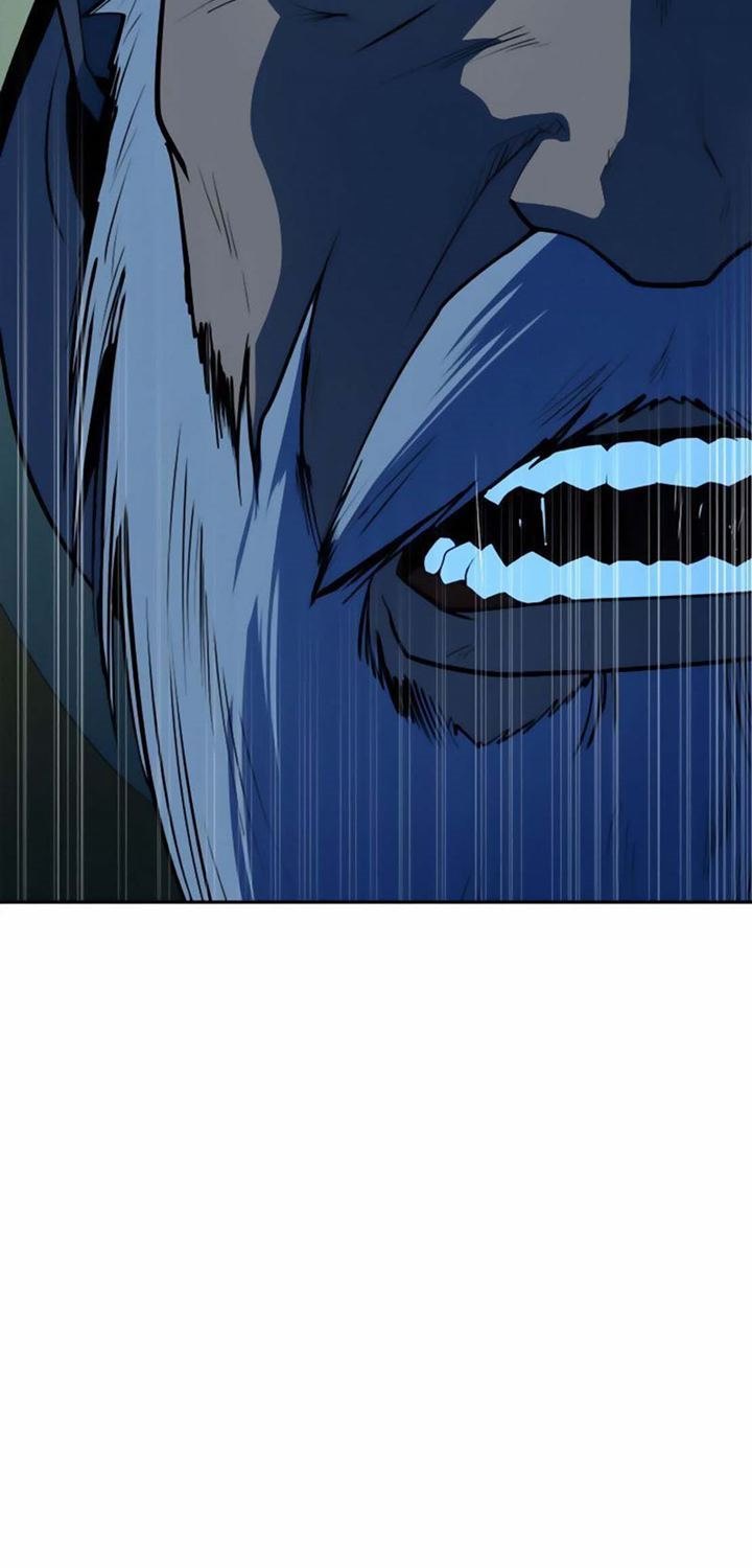Teenage Swordsman Chapter 05 Gambar 80
