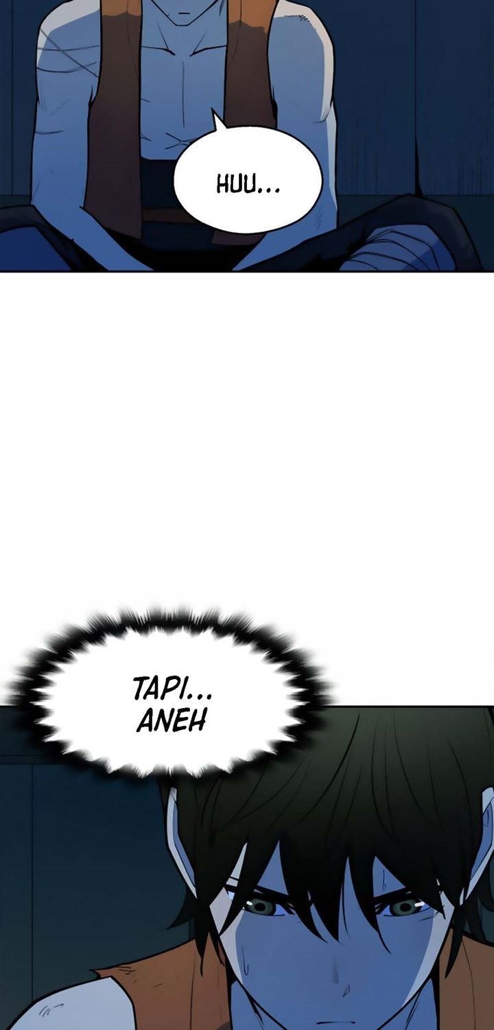 Teenage Swordsman Chapter 05 Gambar 94