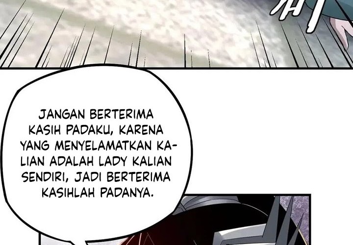 The Villain Of Destiny Chapter 19 Gambar 23