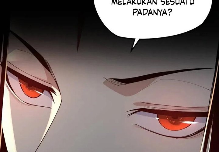 The Villain Of Destiny Chapter 19 Gambar 27