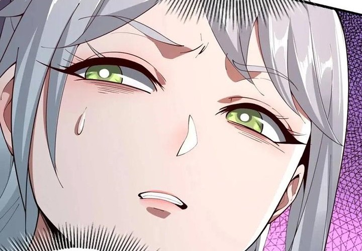 The Villain Of Destiny Chapter 19 Gambar 29