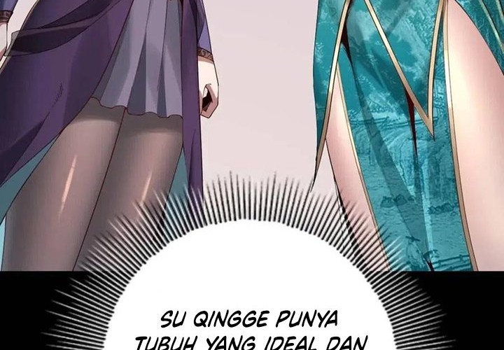 The Villain Of Destiny Chapter 19 Gambar 31