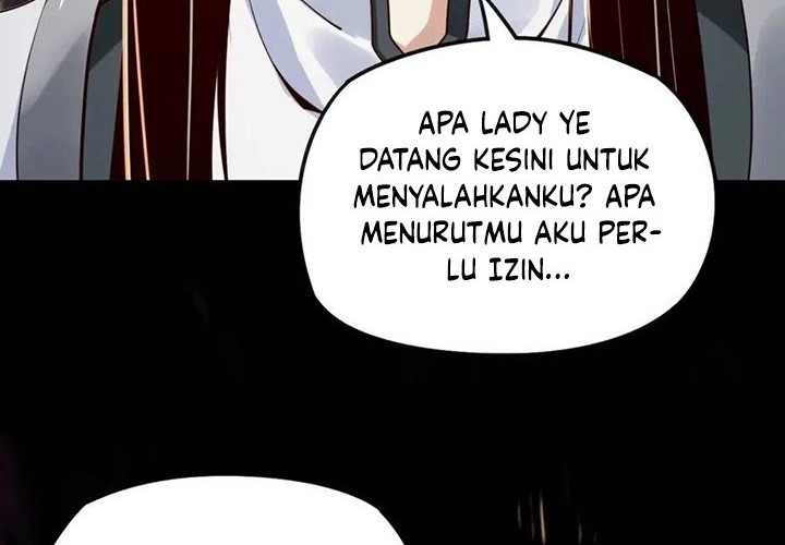 The Villain Of Destiny Chapter 19 Gambar 34