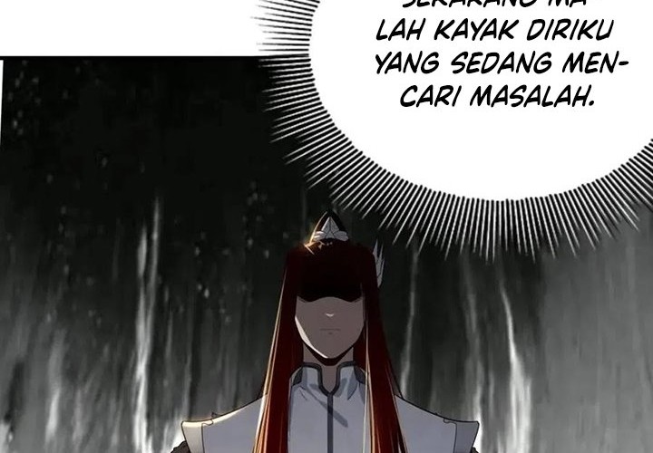 The Villain Of Destiny Chapter 19 Gambar 38