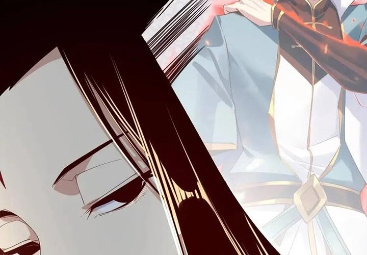 The Villain Of Destiny Chapter 19 Gambar 40