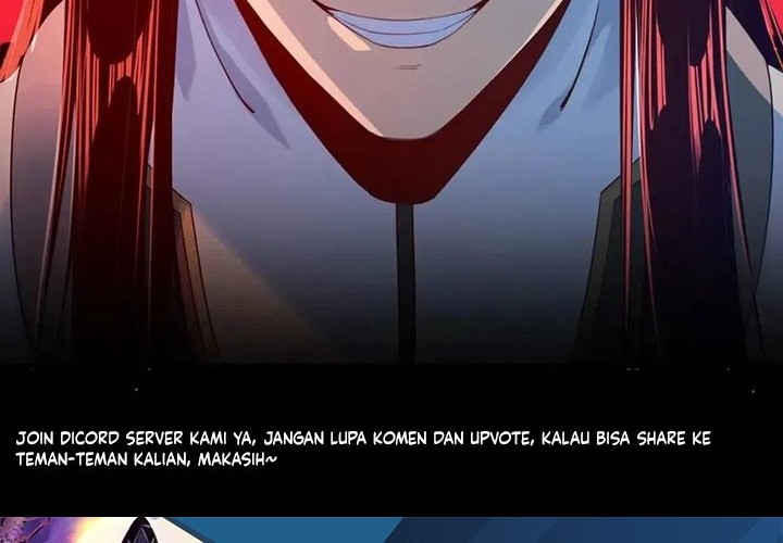 The Villain Of Destiny Chapter 19 Gambar 46