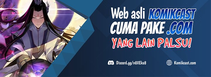 The Villain Of Destiny Chapter 19 Gambar 47
