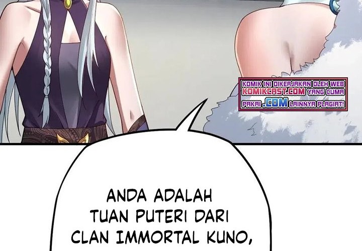 The Villain Of Destiny Chapter 19 Gambar 7