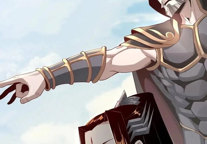The Villain Of Destiny Chapter 19 Gambar 9