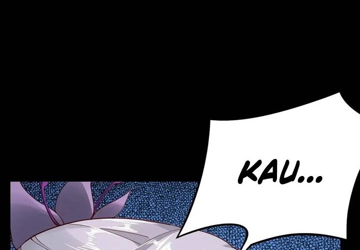 The Villain Of Destiny Chapter 19 Gambar 13