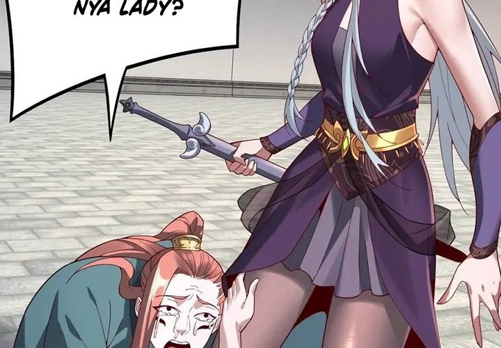 The Villain Of Destiny Chapter 19 Gambar 15