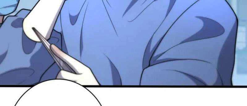 Great Doctor Ling Ran Chapter 59 Gambar 17