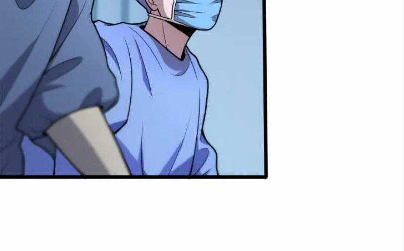 Great Doctor Ling Ran Chapter 59 Gambar 21