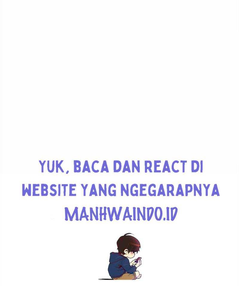 Great Doctor Ling Ran Chapter 59 Gambar 32