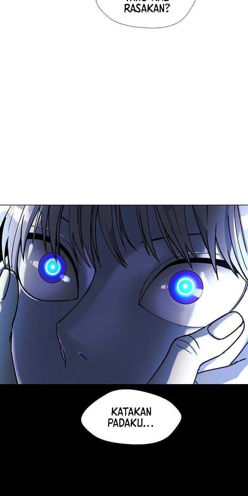 Baca Manhwa If AI Rules The World Chapter 36 Gambar 2