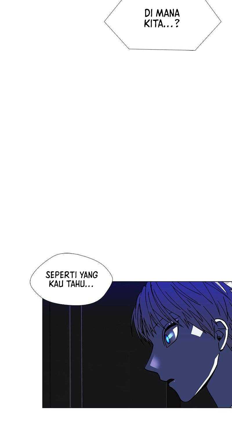 If AI Rules The World Chapter 36 Gambar 35