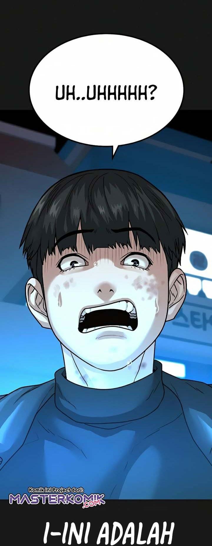 Reality Quest Chapter 12 Gambar 8