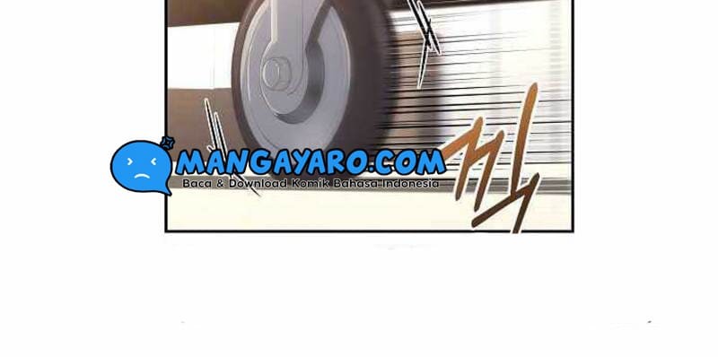 Youngest Chef From the 3rd Rate Hotel Chapter 13 Gambar 43