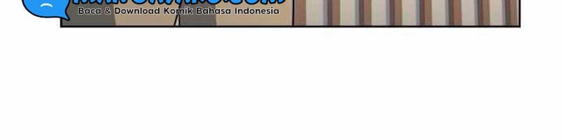 Youngest Chef From the 3rd Rate Hotel Chapter 09 Gambar 8