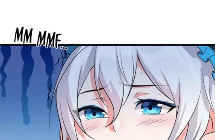 I Just Had to Pick up a Female Disciple Chapter 05 Gambar 21