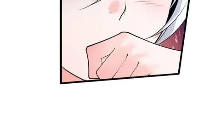 I Just Had to Pick up a Female Disciple Chapter 05 Gambar 26