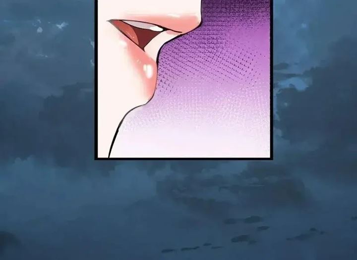 I Just Had to Pick up a Female Disciple Chapter 05 Gambar 72