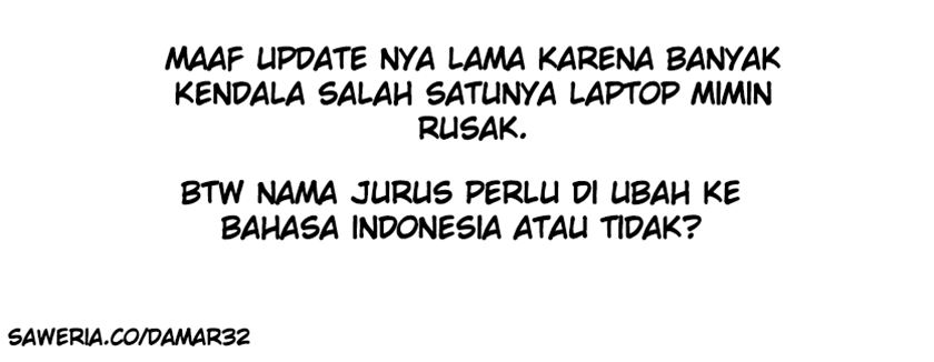 Mairimashita! Iruma-kun Chapter 240 Gambar 22