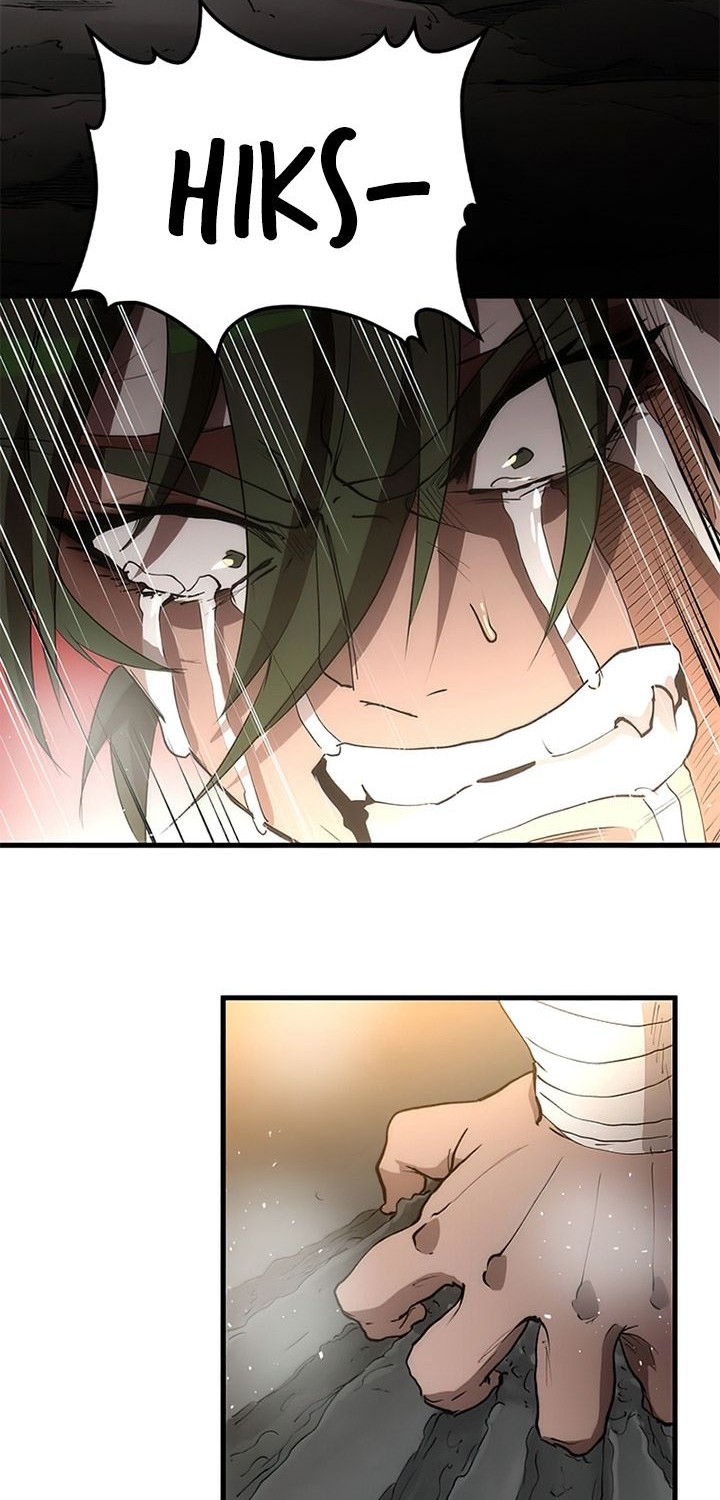 Doctor’s Rebirth Chapter 68 Gambar 29