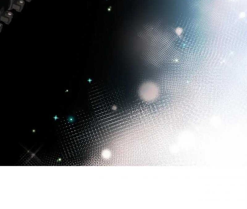 To be Winner Chapter 79 Gambar 38