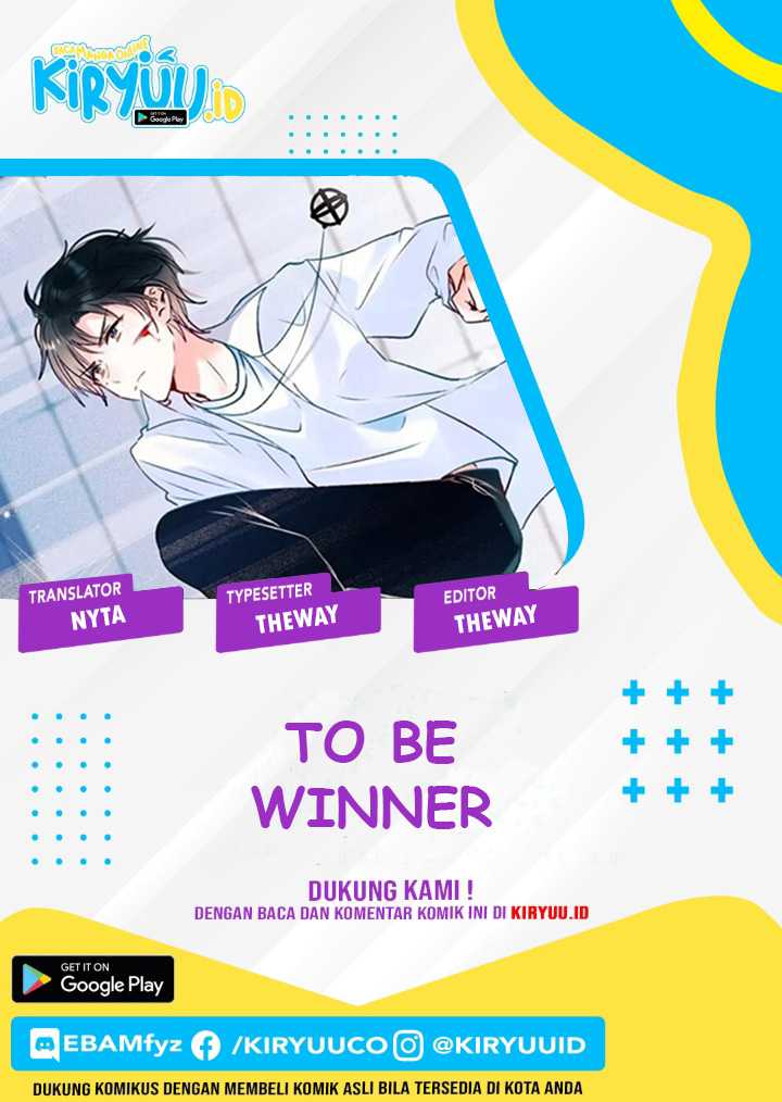 Manhua To be Winner Chapter 79 gambar nomor 2