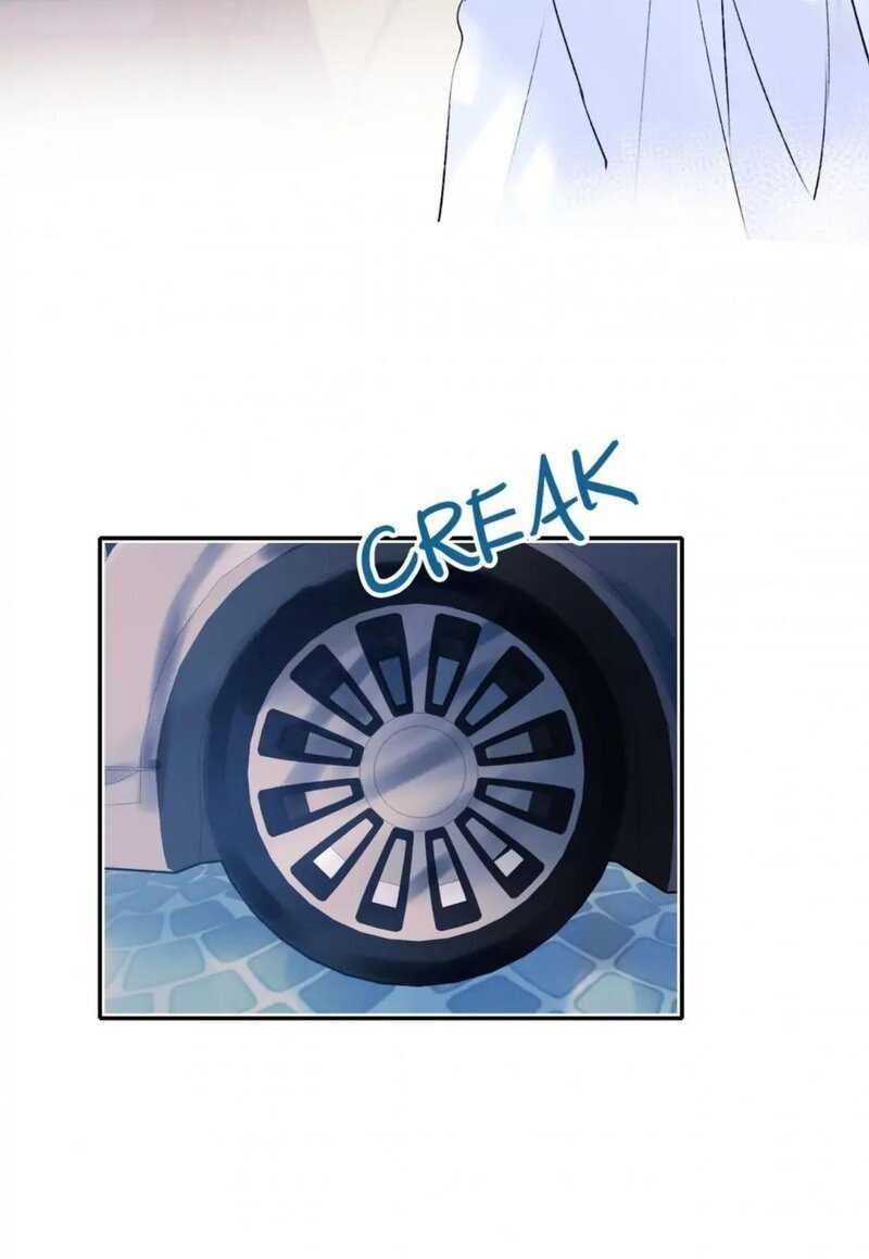 To be Winner Chapter 79 Gambar 7