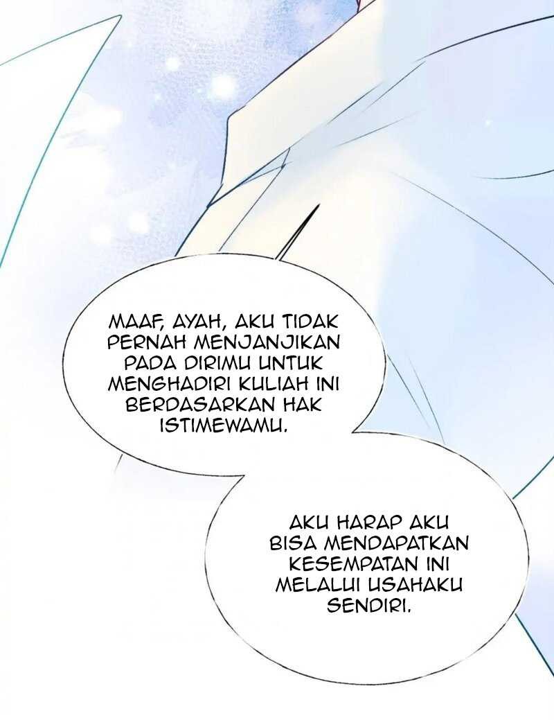 To be Winner Chapter 79 Gambar 12