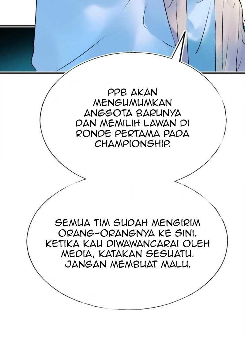 To be Winner Chapter 79 Gambar 18
