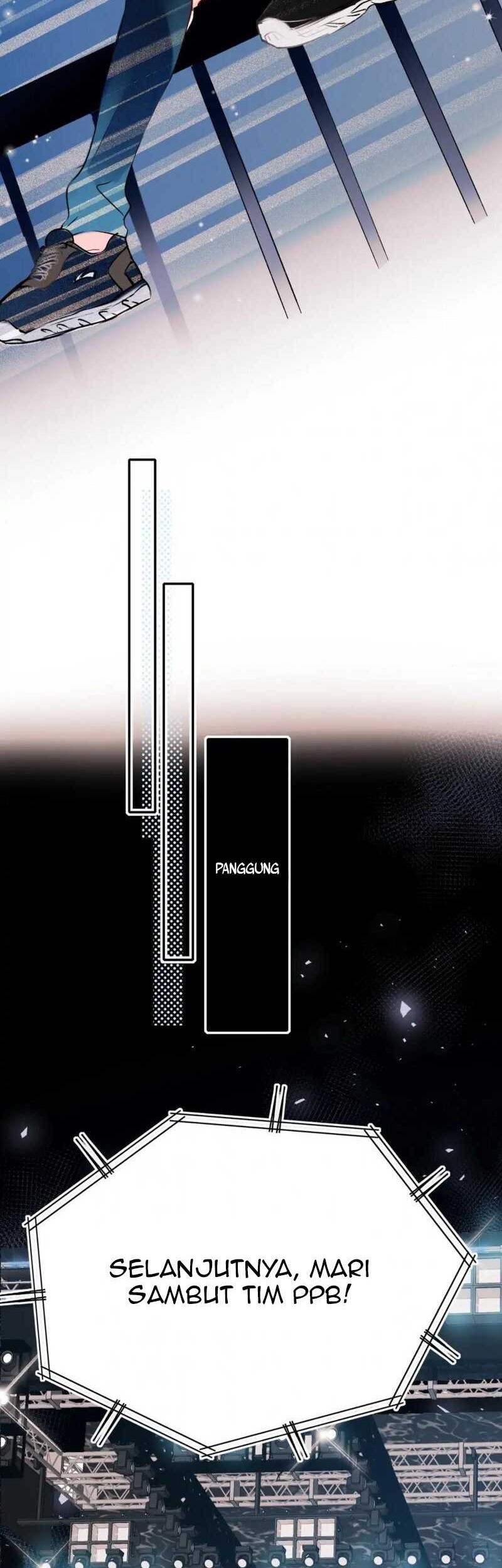 To be Winner Chapter 79 Gambar 30