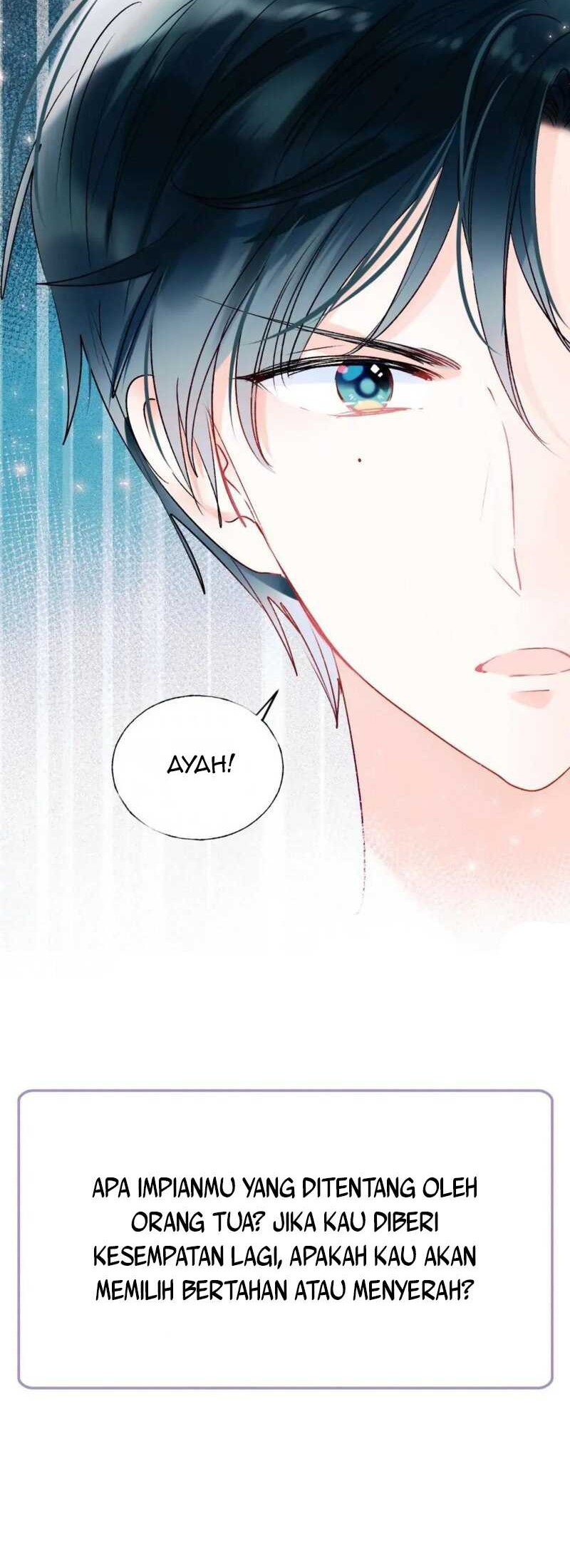 To be Winner Chapter 78 Gambar 51