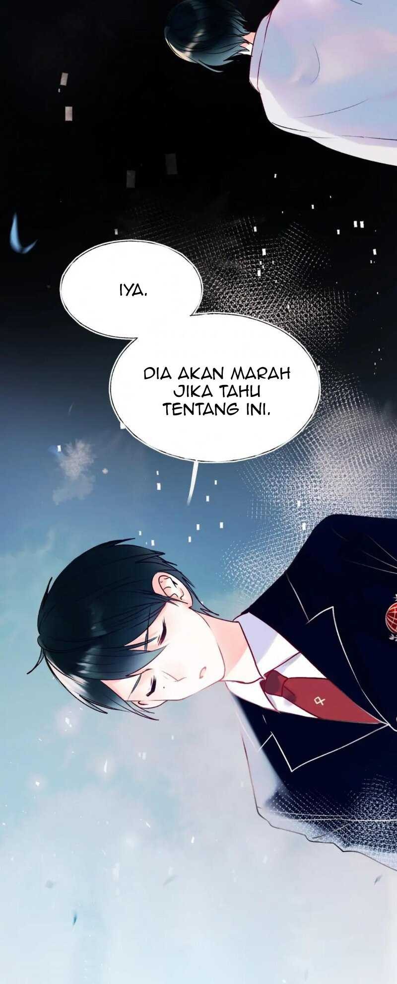 To be Winner Chapter 78 Gambar 7