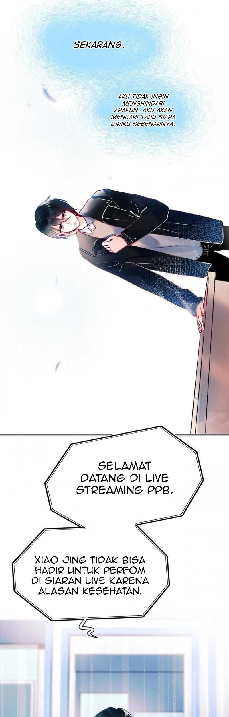 To be Winner Chapter 78 Gambar 9